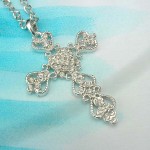 bling-bling-cz-crystal-necklaces, bling chains wholesale bling-bling-cz-crystal-necklaces, bling chains wholesale
