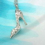 bling-bling-cz-crystal-necklaces, hip hop bling bling bling-bling-cz-crystal-necklaces, hip hop bling bling