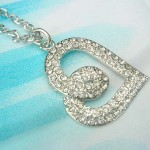 bling-bling-cz-crystal-necklaces, bling bling bracelet bling-bling-cz-crystal-necklaces, bling bling bracelet