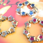 costum-bracelets-jewelry, wholesale retail supplies costum-bracelets-jewelry, wholesale retail supplies