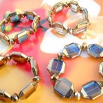 costum-bracelets-jewelry, beaded bracelets costum-bracelets-jewelry, beaded bracelets