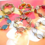 costum-bracelets-jewelry, clear acrylic bracelet costum-bracelets-jewelry, clear acrylic bracelet