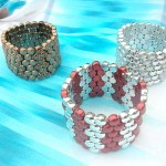 costume-bracelets, custom  bracelets