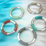 costume-bracelets, sterling silver bracelets