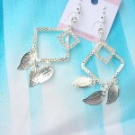 cz-rhinestone-jewelry-earrings, rhinestone jewelry sets cz-rhinestone-jewelry-earrings, rhinestone jewelry sets