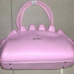 designer-fashion-hand-bag, wholesale handbags designer-fashion-hand-bag, wholesale handbags