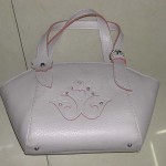 designer-fashion-hand-bag, wholesale handbag supply from china designer-fashion-hand-bag, wholesale handbag supply from china