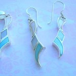 earring-pendant-set, earring set jewelry sets, in bulk earring-pendant-set, earring set jewelry sets, in bulk