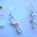 earring-pendant-set, wholesale sterling jewelry sets earring-pendant-set, wholesale sterling jewelry sets