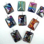 handcrafted-glass-artwork-pendant, stained glass, jewelry gift stores and ebay sellers handcrafted-glass-artwork-pendant, stained glass, jewelry gift stores and ebay sellers