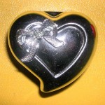 jewelry-box, jewelry gift box jewelry-box, jewelry gift box
