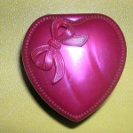 jewelry-box, wholesale jewelry box jewelry-box, wholesale jewelry box