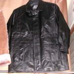 outerwear-jacket-wholesale, outerwear apparel wholesaler outerwear-jacket-wholesale, outerwear apparel wholesaler