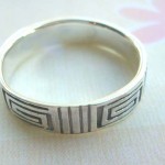 engagement ring collection, wedding ring collection engagement ring collection, wedding ring collection
