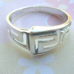 antique rings sale, wholesale rings sale antique rings sale, wholesale rings sale