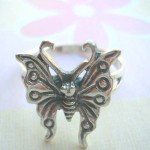 promise rings sale, right hand rings sale promise rings sale, right hand rings sale