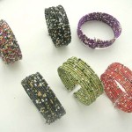 seed-beads-bangle-01