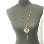 stylish-long-necklaces, long chain necklace, Jewelry direct distributor wholesale silver jewelry stylish-long-necklaces, long chain necklace, Jewelry direct distributor wholesale silver jewelry