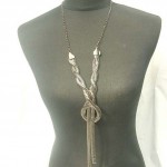 stylish-long-necklaces, long bead necklace, necklace importer exporter stylish-long-necklaces, long bead necklace, necklace importer exporter