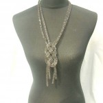 stylish-long-necklaces, long pearl necklace, wholesale necklaces stylish-long-necklaces, long pearl necklace, wholesale necklaces