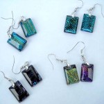 handcrafted-glass-artwork-earring, gemstone whoelsale earrings sets handcrafted-glass-artwork-earring, gemstone whoelsale earrings sets