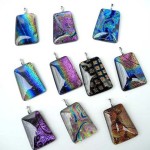 handcrafted-glass-artwork-pendant, handfrafted wholesale jewelry handcrafted-glass-artwork-pendant, handfrafted wholesale jewelry