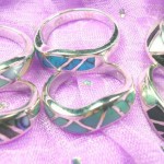 sterling silver jewelry importer exporter sterling silver jewelry importer exporter