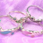 sterling silver rings manufacturer distributor sterling silver rings manufacturer distributor