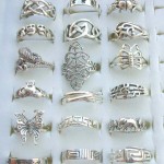 wholesale sterling silver jewelry rings wholesale sterling silver jewelry rings