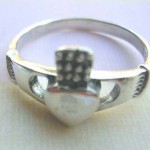 wholesale sterling silver ring wholesale sterling silver ring