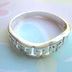 ring, cheap costume jewelry ring, cheap costume jewelry