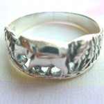 wholesale fashion rings wholesale fashion rings