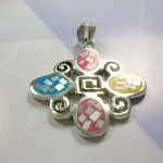 fashion pendant jewelry, Costume jewelry wholesale fashion pendant jewelry, Costume jewelry wholesale