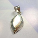 fashion stainless steel pendant, Wholesale fashion jewelry fashion stainless steel pendant, Wholesale fashion jewelry