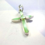 fashion pendant manufacturers, Wholesale silver jewelry fashion pendant manufacturers, Wholesale silver jewelry