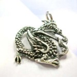 diamond circle pendant, Wholesale pendant