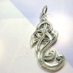 Wholesale pendant, men diamond pendant, black pendant
