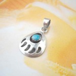 silver pendants, Wholesale jewelry