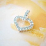 fashion pendant jewelry, Wholesale products