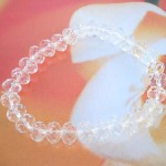 acrylic-rhinestone-bracelets, rhinestone jewelry, 925 sterling silver jewelry acrylic-rhinestone-bracelets, rhinestone jewelry, 925 sterling silver jewelry