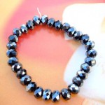 acrylic-rhinestone-bracelets, rhinestone necklace, Wholesale distributor acrylic-rhinestone-bracelets, rhinestone necklace, Wholesale distributor