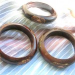 bali-wooden-bangles, bali bangle manufacturers, wholesale bangles bali-wooden-bangles, bali bangle manufacturers, wholesale bangles
