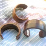 bali-wooden-bangles, wholesale indonesian organic jewelry bali-wooden-bangles, wholesale indonesian organic jewelry