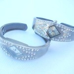 bangle-watches, gold bangle watch, wholesale jewelry supplier