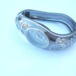 bangle-watches, wholesale ladies watches, bangle bracelet watch