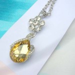 bling-bling-cz-crystal-necklaces, Hip Hop Jewellery bling-bling-cz-crystal-necklaces, Hip Hop Jewellery