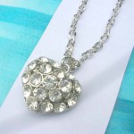 bling-bling-cz-crystal-necklaces, Bling Jewellery, Wholesaler bling-bling-cz-crystal-necklaces, Bling Jewellery, Wholesaler