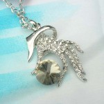 bling-bling-cz-crystal-necklaces, crystal pendant, crystal jewelry wholesale bling-bling-cz-crystal-necklaces, crystal pendant, crystal jewelry wholesale