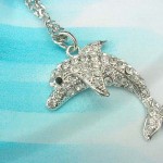 bling-bling-cz-crystal-necklaces, quartz crystal necklace, wholesale jewelry display bling-bling-cz-crystal-necklaces, quartz crystal necklace, wholesale jewelry display