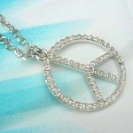 bling-bling-cz-crystal-necklaces, wholesale jewelry findings, wholesale crystal jewelry